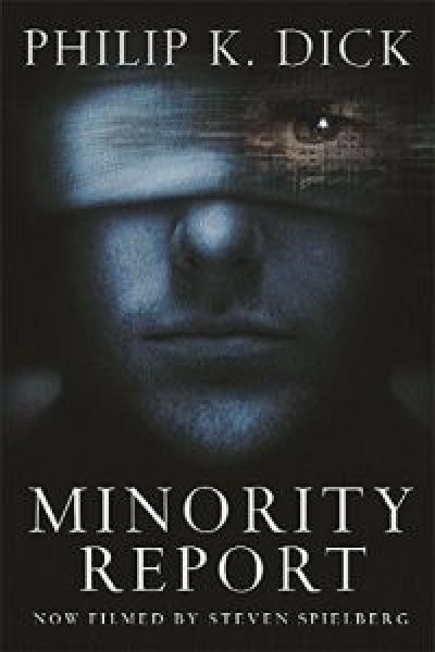  Minority report