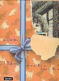 El Llibre dins el llibre, dins el llibre, dins el llibre, dins el llibre, dins el llibre