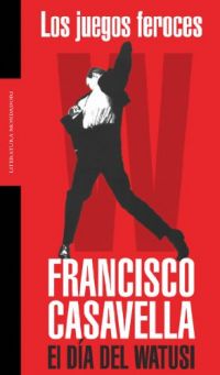 Los Juegos feroces
