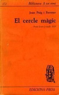 El Cercle màgic