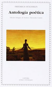 Antología poética