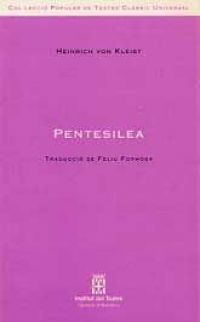 Pentesilea