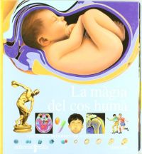 La Màgia del cos humà