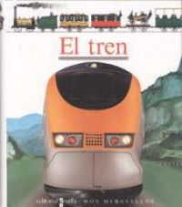 El Tren