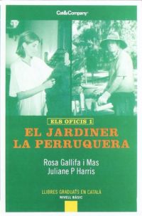 El Jardiner ; La perruquera