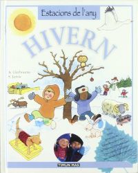 Hivern