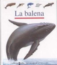 La Balena