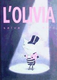L'Olivia salva el circ