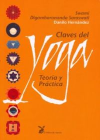 Claves del yoga : teoría y práctica
