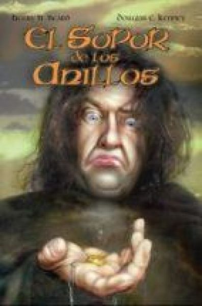  El Sopor de los anillos