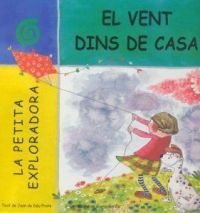 El Vent dins de casa