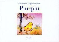 Piu-piu