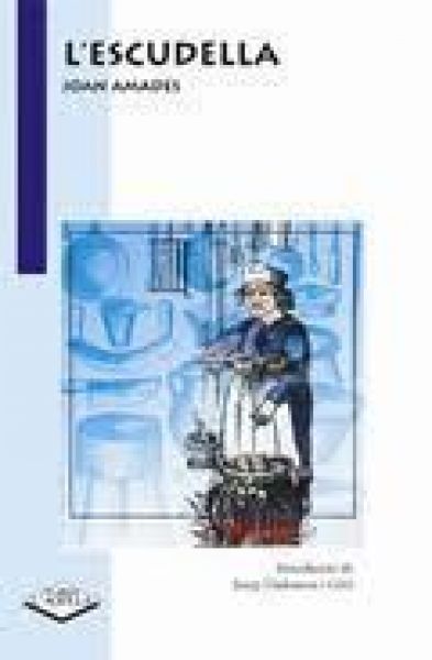  L'Escudella