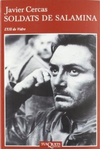 Soldats de Salamina
