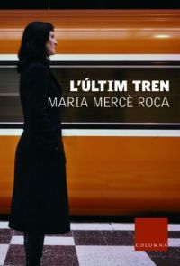 L'Últim tren