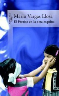 El Paraíso en la otra esquina