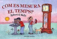 Com es mesura el temps?