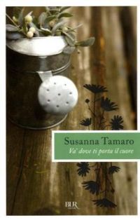 Va' dove ti porta il cuore