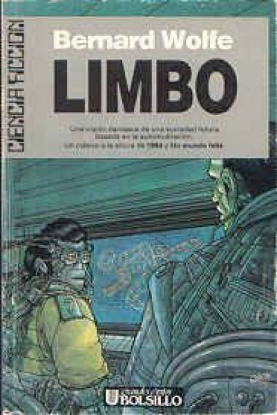  Limbo