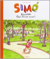 Dissabte : què farem avui?