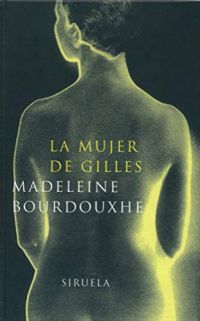 La Mujer de Gilles