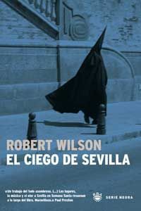 El Ciego de Sevilla
