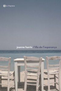 L'Illa de l'esperança