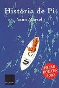 Història de Pi