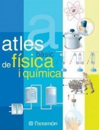 Atles bàsic de física i química