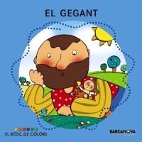 El Gegant