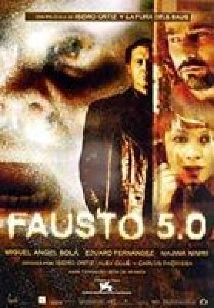  Fausto 5.0
