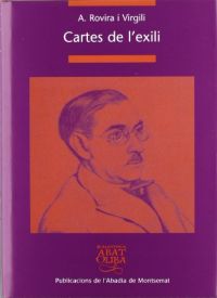 Cartes de l'exili : 1939-1949