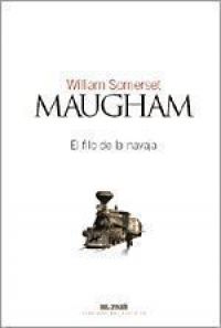 El Filo de la navaja