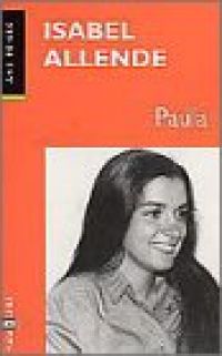 Paula
