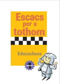 Escacs per a tothom
