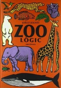 Zoo lògic