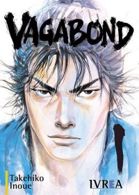 Vagabond