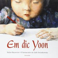 Em dic Yoon