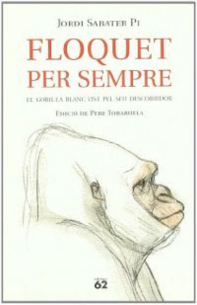  Floquet per sempre :