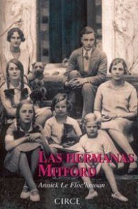 Las Hermanas Mitford