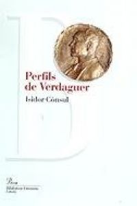 Perfils de Verdaguer
