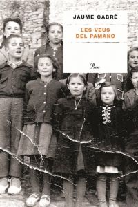 Les Veus del Pamano
