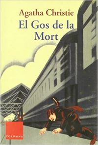 El Gos de la mort