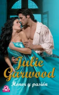 Honor y pasión