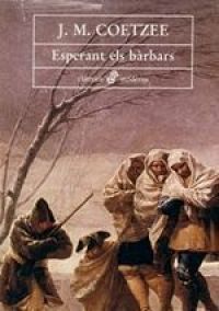 Esperant els bàrbars