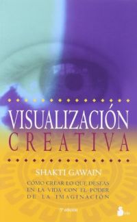 Visualización creativa