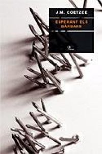 Esperant els bàrbars