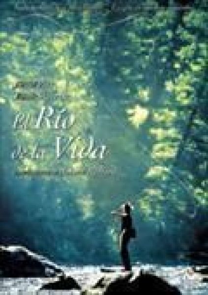  El Río de la vida