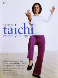 Taichi : mente y cuerpo