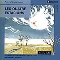 Les Quatre estacions